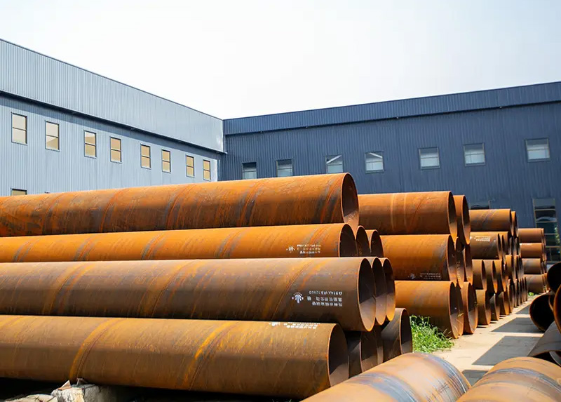 https://www.leadingsteels.com/spiral-welded-steel-tubes-api-spec-5l-for-gas-pipes-product/