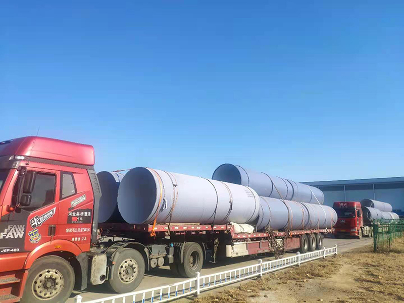 https://www.leadingsteels.com/helical-seam-Carbon-steel-pipes-astm-a139-grade-abc-product/