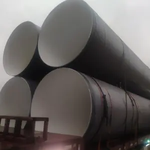 https://www.leadingsteels.com/spiral-submerged-arc-welding-of-polyethylene-lined-pipes-product/