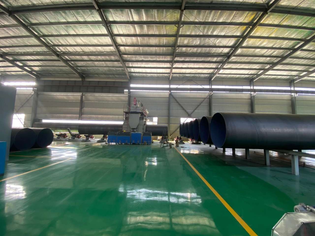 https://www.leadingsteels.com/quality-ssaw-pipes-for-underground-natural-gas-applications-product/