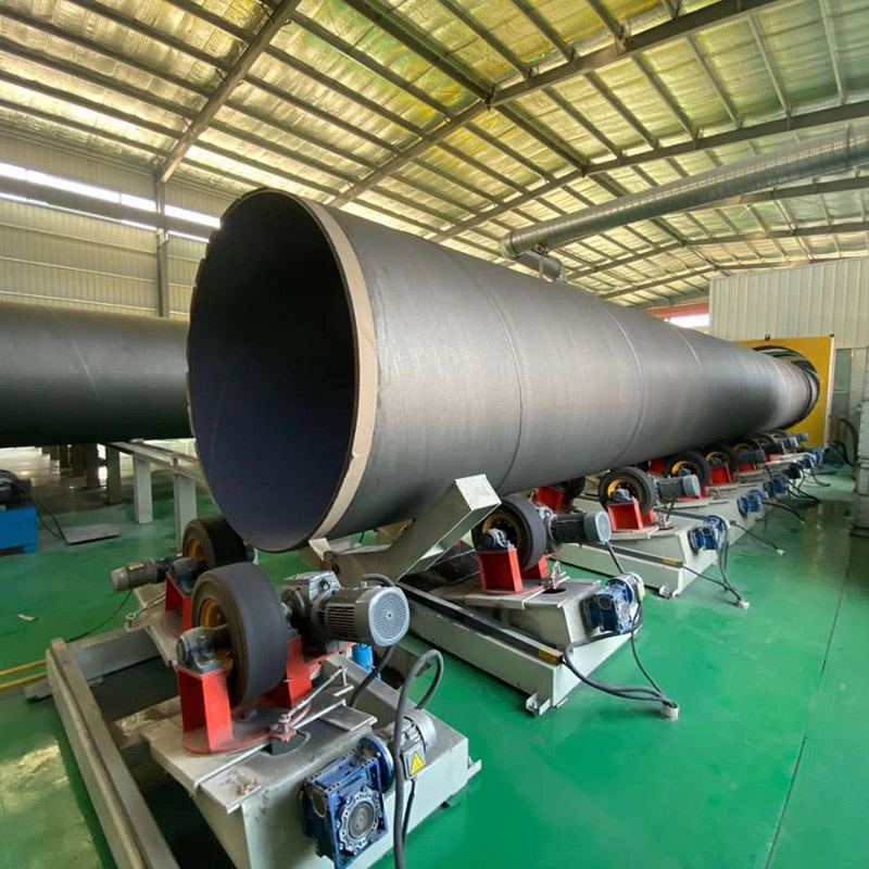 https://www.leadingsteels.com/quality-ssaw-pipes-for-underground-natural-gas-applications-product/