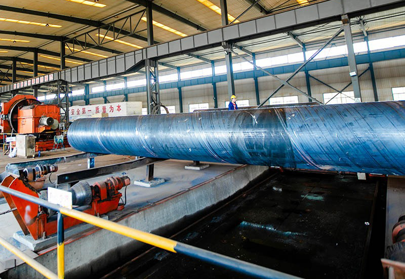 https://www.leadingsteels.com/cold-formed-a252-grade-1-welded-steel-pipe-for-structural-gas-pipelines-product/