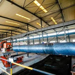 https://www.leadingsteels.com/high-quality-a252-grade-3-steel-spiral-submerged-arc-welded-pipe-product/