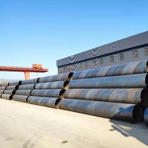 https://www.leadingsteels.com/cold-formed-a252-grade-1-welded-steel-pipe-for-structural-gas-pipelines-product/