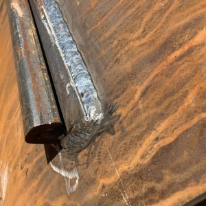 https://www.leadingsteels.com/large-diameter-welded-pipes-steel-tubular-piles-product/
