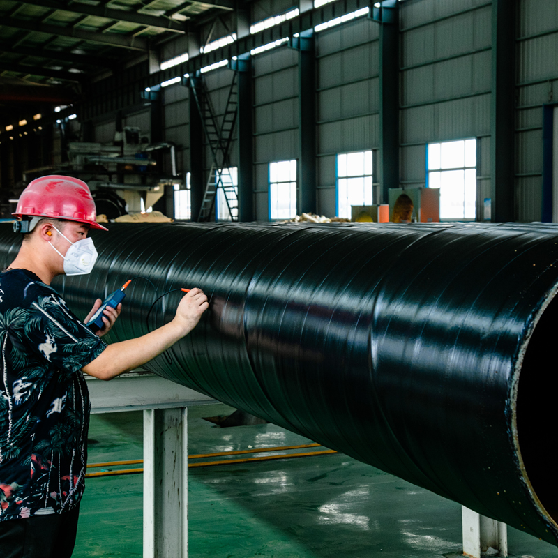 https://www.leadingsteels.com/outside-3lpe-coating-din-30670-inside-fbe-coating-product/