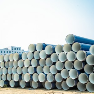 https://www.leadingsteels.com/outside-3lpe-coating-din-30670-inside-fbe-coating-product/
