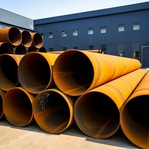 https://www.leadingsteels.com/spiral-seam-large-diameter-welded-pipes-product/