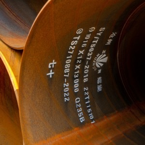 https://www.leadingsteels.com/spiral-seam-large-diameter-welded-pipes-product/