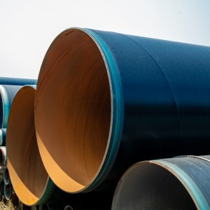 https://www.leadingsteels.com/outside-3lpe-coating-din-30670-inside-fbe-coating-product/