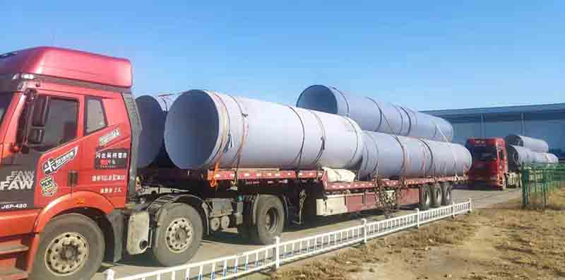https://www.leadingsteels.com/spiral-welded-pipes-for-underground-natural-gas-line-product/