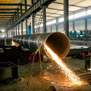 https://www.leadingsteels.com/ssaw-steel-pipe-welding-procedures-for-gas-lines-product/