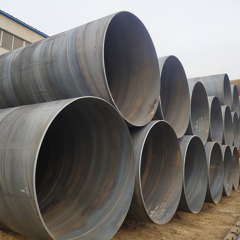 https://www.leadingsteels.com/ssaw-steel-pipe-welding-procedures-for-gas-lines-product/