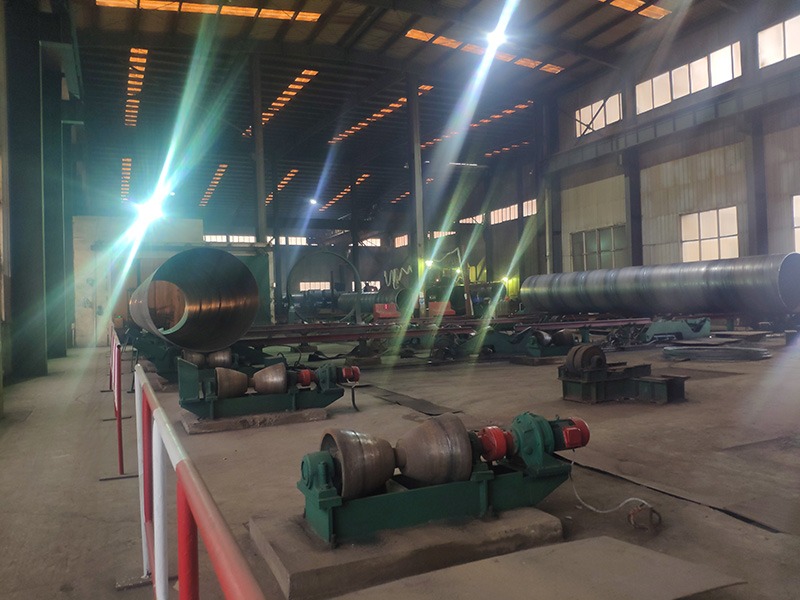 https://www.leadingsteels.com/double-submerged-arc-welded-gas-pipes-effective-pipe-welding-procedures-product/