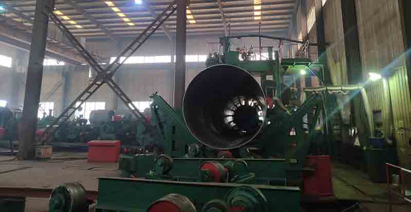 https://www.leadingsteels.com/spiral-seam-welded-api-5l-line-pipes-product/