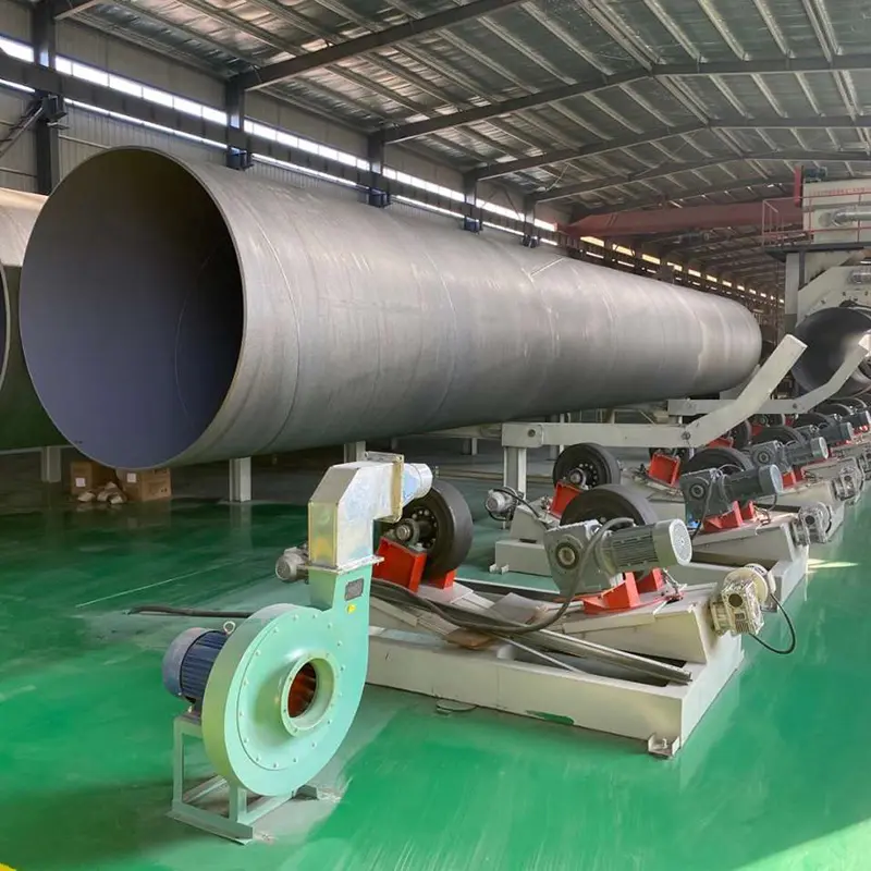 https://www.leadingsteels.com/spiral-welded-carbon-steel-pipe-x60-ssaw-line-pipe-product/
