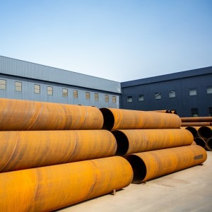 https://www.leadingsteels.com/understanding-the-importance-of-hollow-section-structural-pipes-in-oil-pipeline-infrastructure-product/
