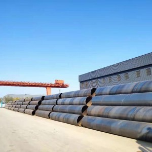 https://www.leadingsteels.com/underground-natural-gas-line-solutions-ssaw-pipe-stockist-product/