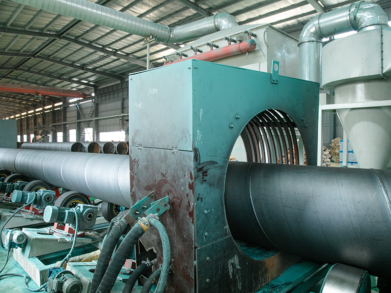 https://www.leadingsteels.com/large-diameter-welded-piling-pipes-product/