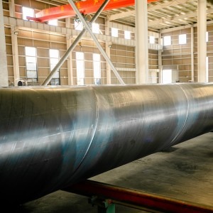 https://www.leadingsteels.com/spiral-submerged-arc-welded-pipe-en10219-ssaw-steel-pipe-product/