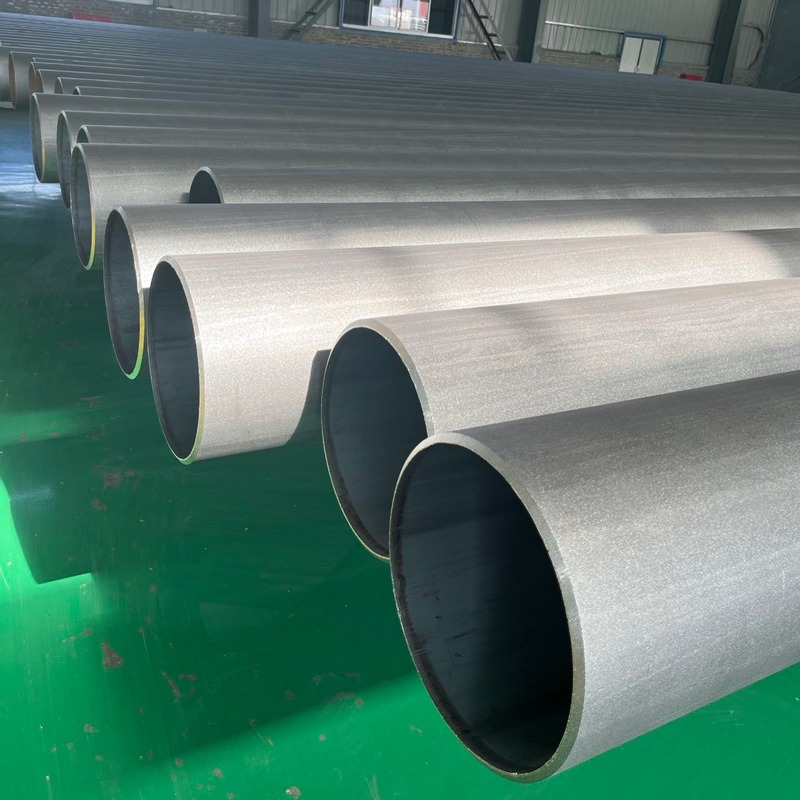 Fbe Aro Coating