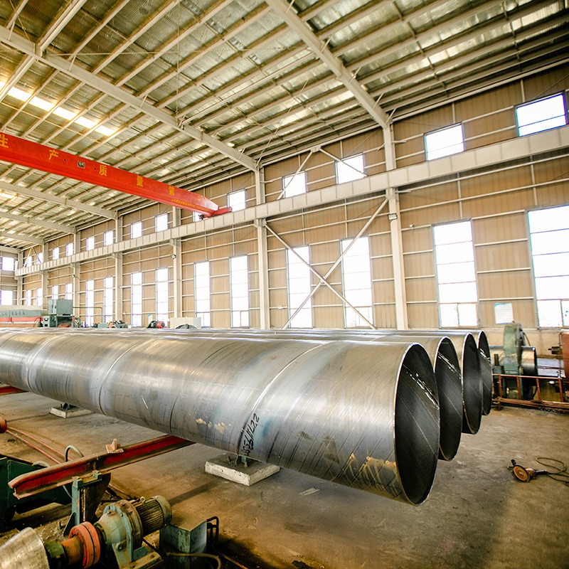 https://www.leadingsteels.com/spiral-seam-steel-pipe-for-underground-water-pipelines-product/