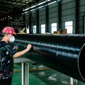 https://www.leadingsteels.com/outside-3lpe-coating-din-30670-inside-fbe-coating-product/
