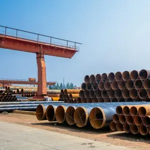 https://www.leadingsteels.com/large-diameter-welded-piling-pipes-product/