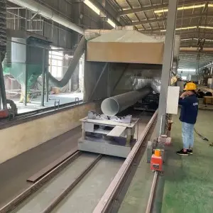 https://www.leadingsteels.com/fusion-bonded-epoxy-coatings-awwa-c213-standard-product/
