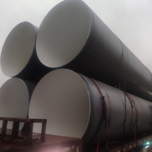 https://www.leadingsteels.com/large-diameter-welded-pipes-in-pipeline-gas-infrastructure-product/