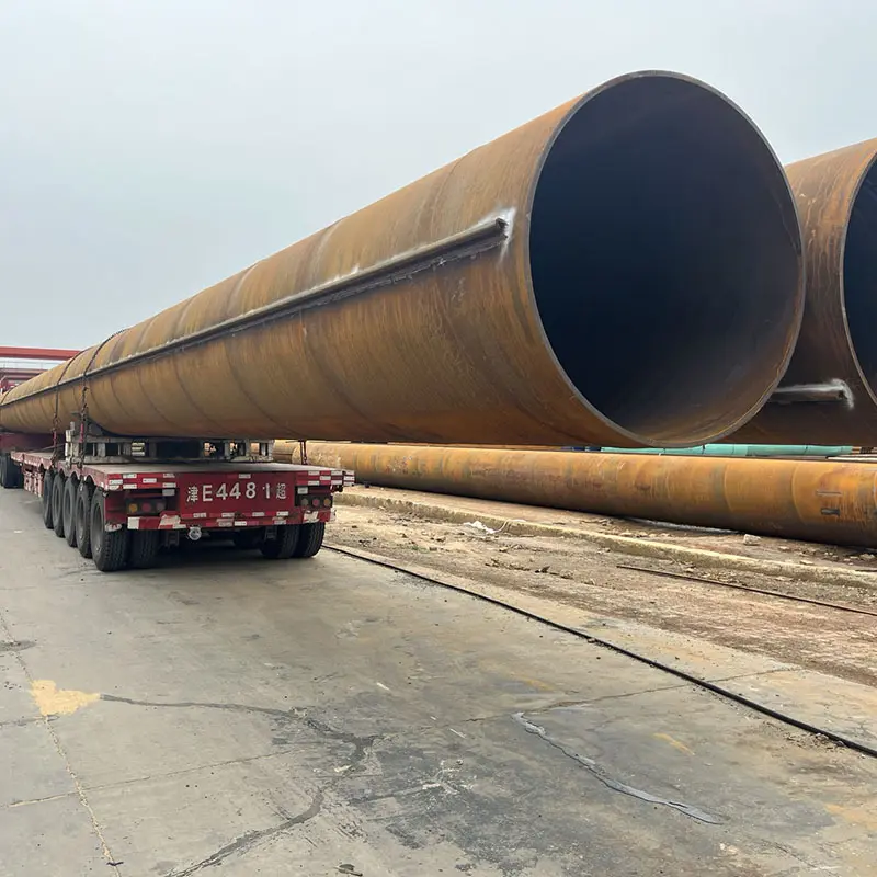 https://www.leadingsteels.com/large-diameter-welded-pipes-steel-tubular-piles-product/