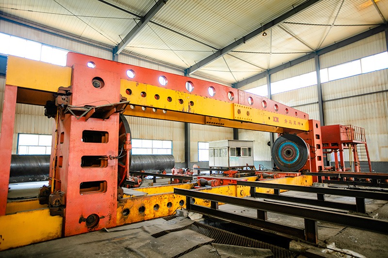 https://www.leadingsteels.com/spiral-submerged-arc-piling-pipe-for-natural-gas-pipelines-product/
