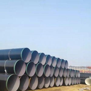 https://www.leadingsteels.com/underground-gas-lines-x65-ssaw-steel-pipe-product/