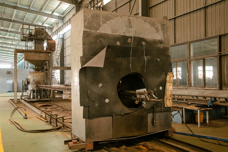 Pipe-Coating-Mill4