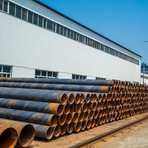 https://www.leadingsteels.com/large-diameter-ssaw-pipes-for-gas-pipelines-product/