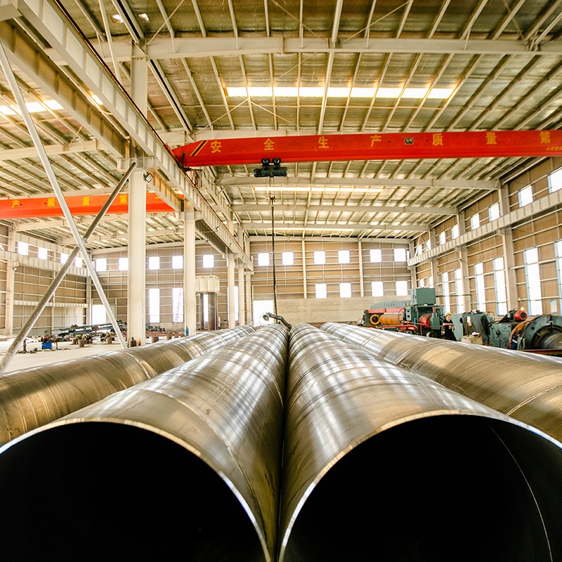https://www.leadingsteels.com/spiral-welded-carbon-steel-pipe-x60-ssaw-line-pipe-product/