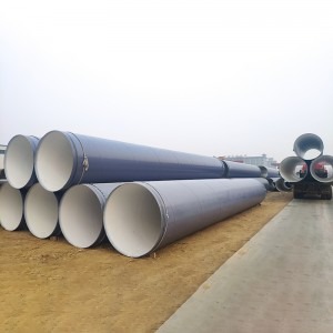 https://www.leadingsteels.com/spiral-welded-carbon-steel-pipes-for-underground-water-pipelines-product