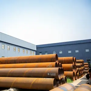 https://www.leadingsteels.com/pipe-line-welding-spiral-seam-steel-pipes-product/