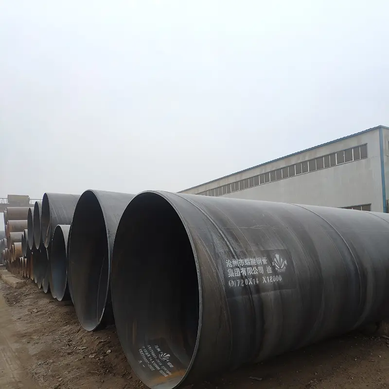 https://www.leadingsteels.com/s235-j0-spiral-steel-pipe-high-quality-and-durable-steel-solutions-product/