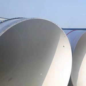 https://www.leadingsteels.com/spiral-welded-carbon-steel-pipes-for-underground-water-pipelines-product
